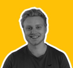 Martijn Sietsma
